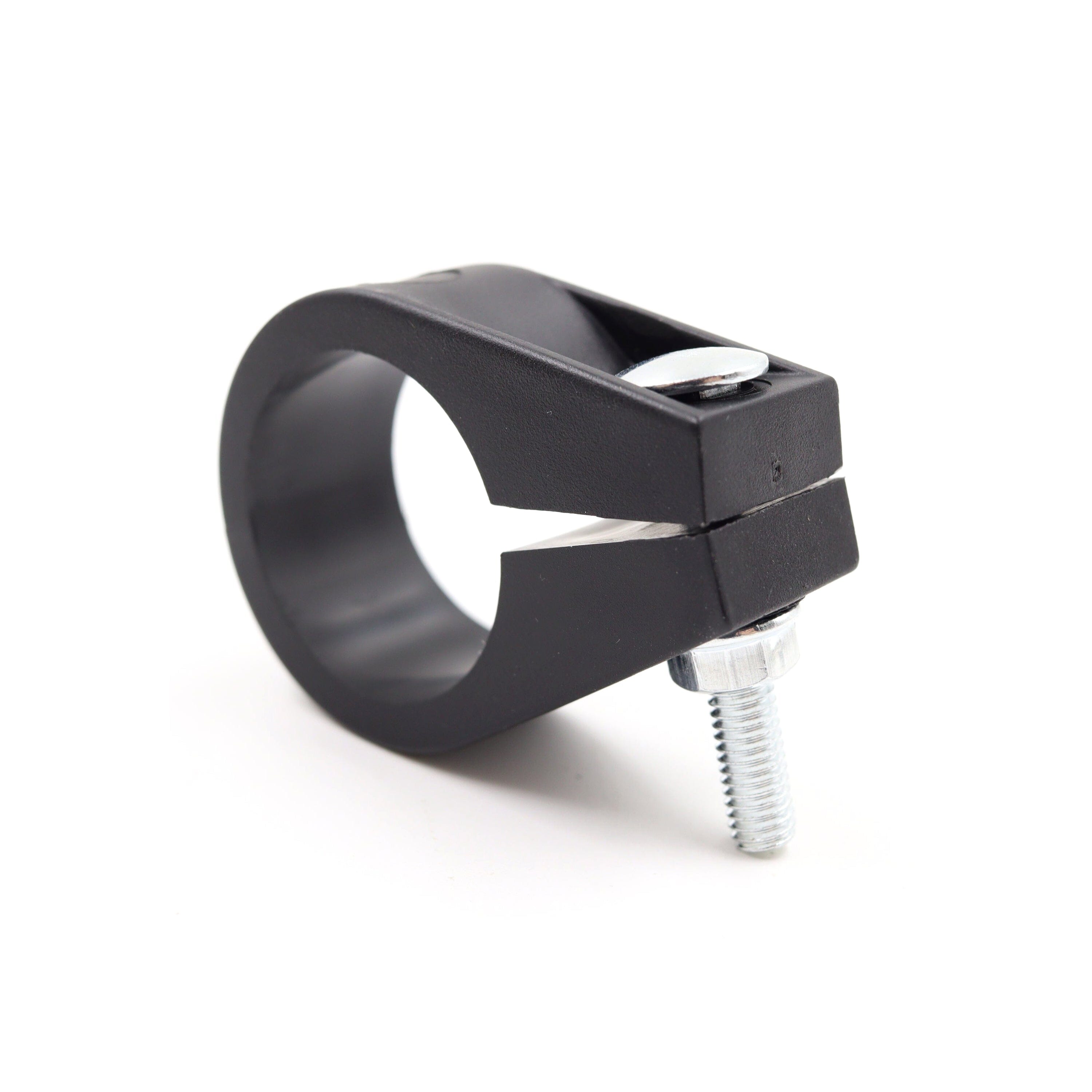 Genuine Merlin Stop Collar SilentDrive Elite myQ (MR865MYQ) | Remote Pro